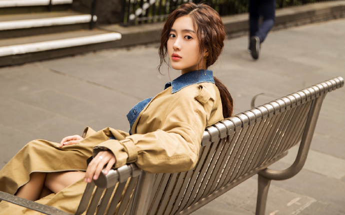 精品人妻视频一区二区三区四区-人妻中文字幕的一级作爱视频-欧美成人精品网站播放-中文字幕 亚洲图区_热久久久久久久-日本中文字幕免费大全-国产精品久久久精品国产一级片-日韩在线成人专区影片|特朗普关税开始让美国消费者钱包缩水