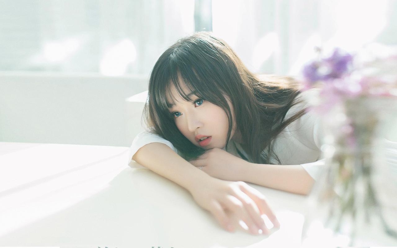 中消协：玻尿酸防晒服无科学依据